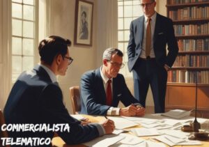 conciliazioni sindacali