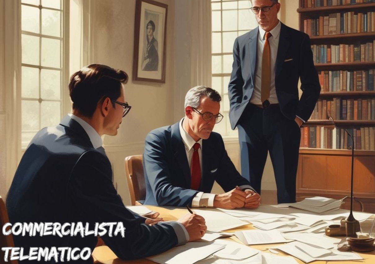 Conciliazioni sindacali tra tutele e innovazione