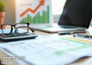 detassazione incremento occupazionale redditi 2025