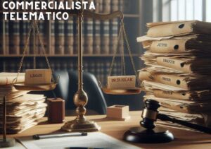 prove illegittime giudizio tributario