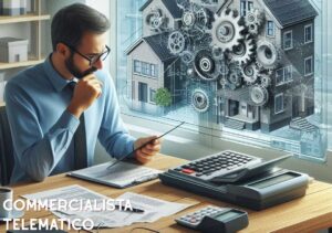 deduzione costi pluriennali impianti altrui