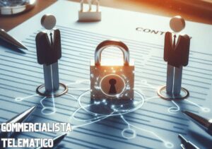 patto di non concorrenza