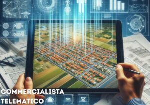 visura catastale da casa