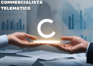 cessione marchio privato