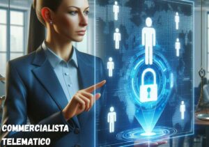 smart working geolocalizzazione