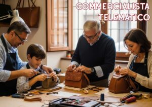 impresa familiare