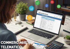 novità 2025 dichiarazione precompilata