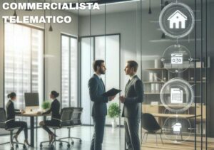 diritti conduttore locazione commerciale