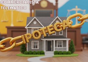 normativa fiscale ipoteca