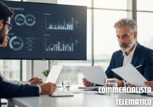responsabilità amministratori non esecutivi