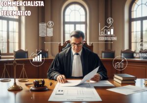 Esdebitazione e meritevolezza