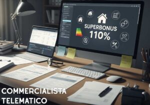 superbonus crediti attesa accettazione