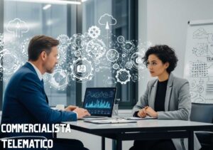 commercialista percorso digitale imprese