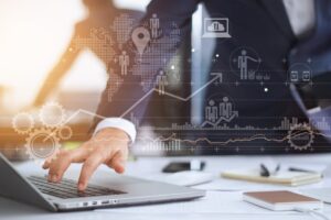 commercialista professione per giovani