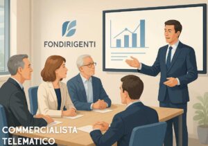 fondirigenti domanda contributi formazione