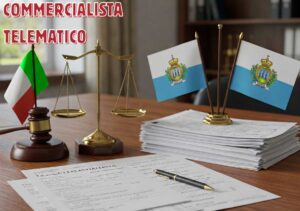 pensioni san marino