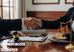 imposta registro accordo stragiudiziale