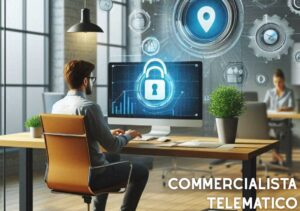 controlli aziendali mail web