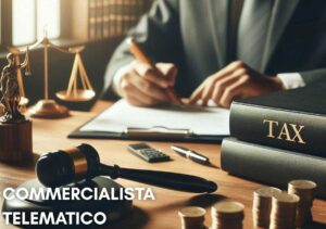 accertamento professionista segreto professionale