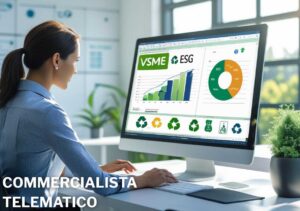 vsme pmi