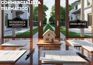 plusvalenze da cessioni immobiliari
