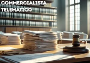 illegittimo ordine giudiziale di esibizione 