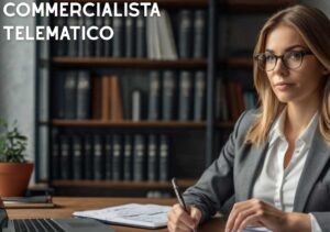 differenza socio accomandatario accomandante