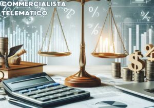 rendite vitalizie ante 2025