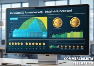 rating ecovadis