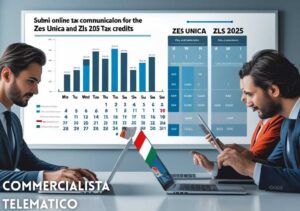 zes zls 2025