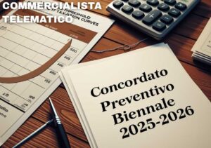 decreto correttivo concordato biennale