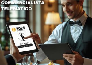 mance dipendenti 2025