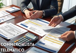 co.co.co. dati busta paga