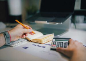 commercialisti e ai