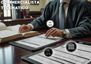 nomina sindaci revisori srl
