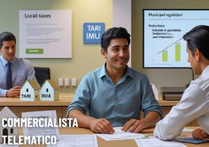 definizione agevolata tributi locali