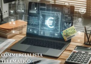 bollo fatture elettroniche 2025