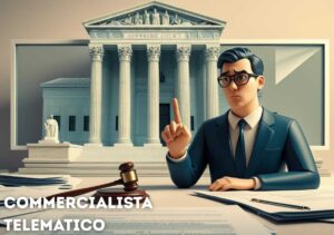 sanzioni amministratore società