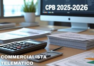 cpb 2025 2026