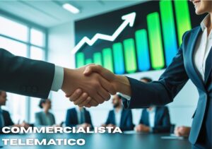 partecipazione lavoratori azienda