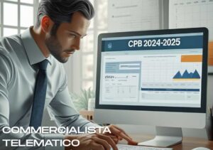 cpb tassazione sostitutiva