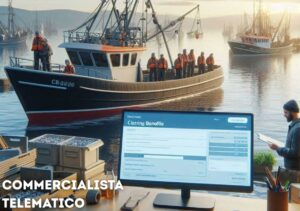 fermo pesca 2024