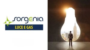 codice ateco luce gas