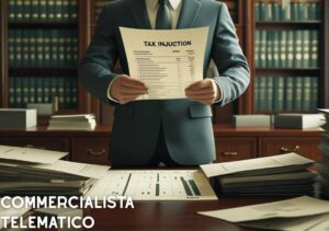 Responsabilità liquidatore debiti società estinta