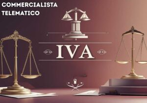 cartolarità iva