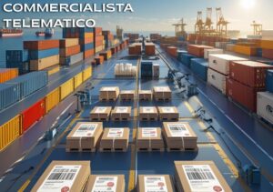 esportazioni con lavorazioni