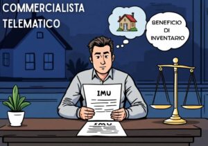 imu beneficio inventario