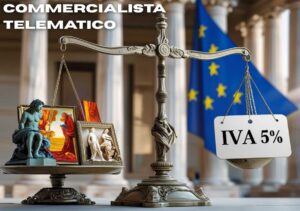 iva arte