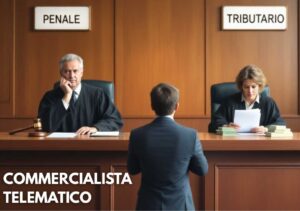 efficacia giudicato penale