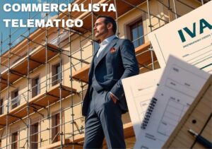 rimborso iva ristrutturazioni